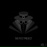 The pest project