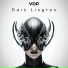 VDP