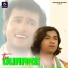 Govind Kumar