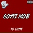 J5 Slap feat. Yo Gotti