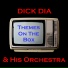 Dick Dia
