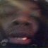 HELLBXY YUREIBXY