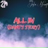 ZM feat. Jafia Menay
