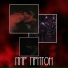 Король Драконов x Mit4a