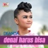 Deanda