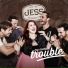 Jess & The Bandits