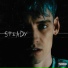 Boy Epic