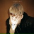Karl Killing feat. Anne Veski