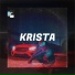 Krista
