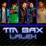 Tm Bax