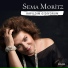 Sema Moritz