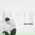 Alvin Point