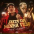 Mc Don Juan, mc joãozinho vt, dj gu, DJ JR No Beat