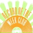 Record Of The Week Club, Touching
