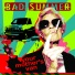 Bad Summer