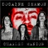 Cocaine Sermon