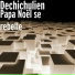 Dechichulien