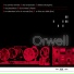 Orwell