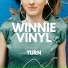 Winnie Vinyl