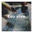 Eau Devie