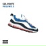 CZL Beats