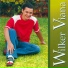 Wilker Viana feat. Andréia Zanardi, Dalva Tenório