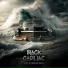 Black Cadillac