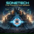 SoneTech