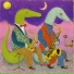Jurassic Jazz