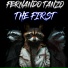 Fernando Tanzo