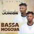 MOUHANDOU JUNIOR