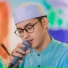 MAJELIS GANDRUNG NABI