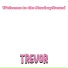 Trevor