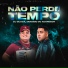 Dj Guuga, Tarcísio do Acordeon