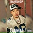 DatBoiiDP