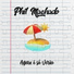 Phil Machado
