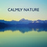 Relaxing Nature Sounds Collection