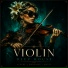 VIOLIN DEEP HOUSE