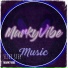 MarkyVibe