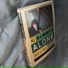 AlwaysAlone