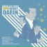 Bobby Darin