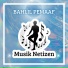 Musik Netizen
