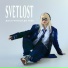 SVETLOST