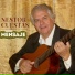 Nestor Cuestas