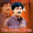 Sarfraz Shahpuria