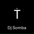 DJ Somba