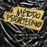 Las Manos de Filippi feat. El Doctor