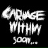 Carnage Within
