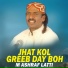 M Ashraf Latti