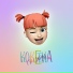 Пацаны [drivemusic.me]